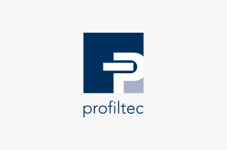 Profiltec Bausysteme Logo