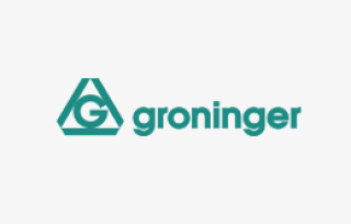 groninger Logo