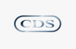 CDS Hackner Logo