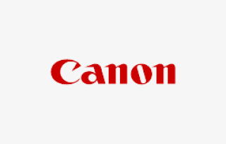 Canon Deutschland Logo